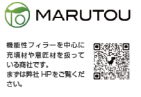 ㈱丸東様