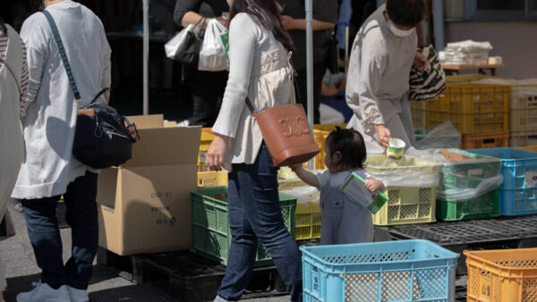 ㈱山加商店
