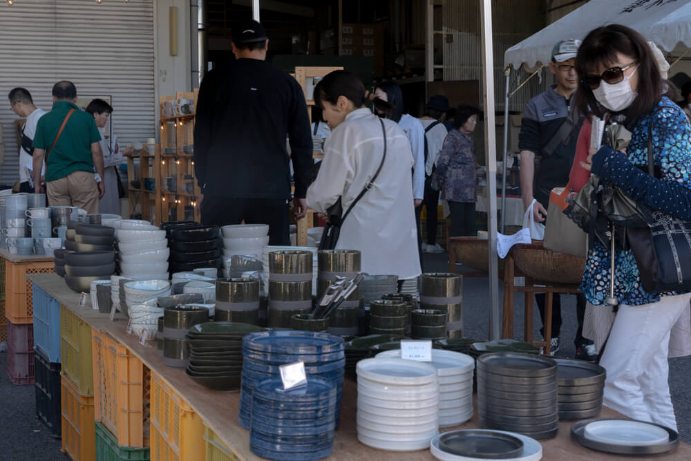 箱の名張屋