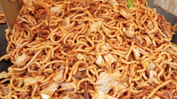 （有）丸八食品
