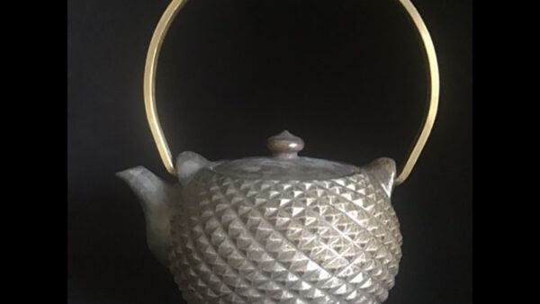 花水工房