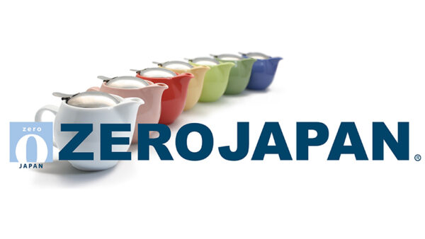 ㈱東希