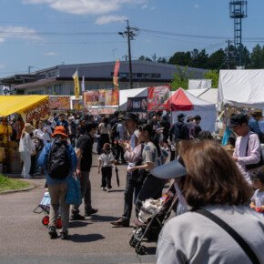 2024年グルメ 2024