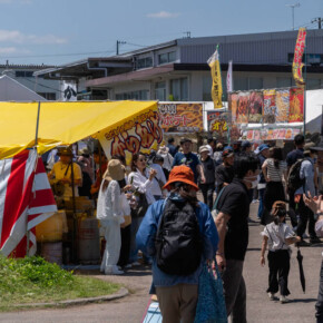 2024年グルメ 2024