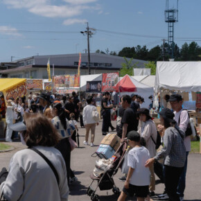 2024年グルメ 2024