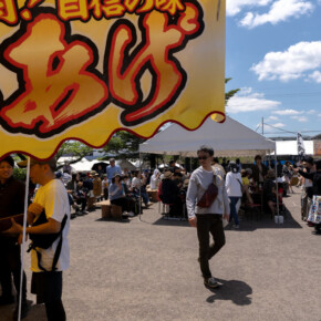 2024年グルメ 2024