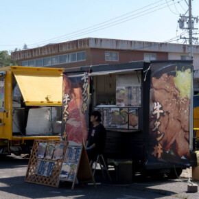 2024年グルメ 2024