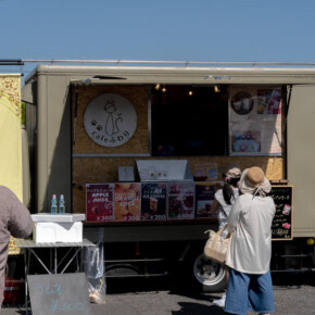 2024年グルメ 2024