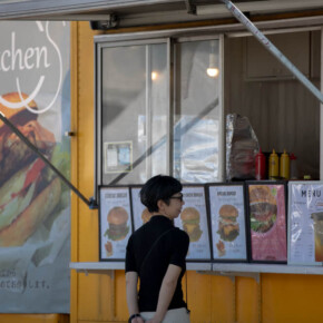 2024年グルメ 2024