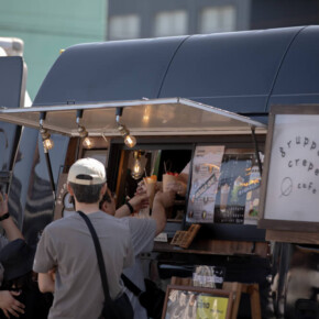 2024年グルメ 2024