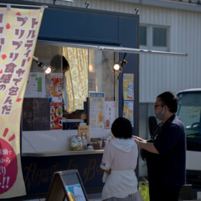 2024年グルメ 2024