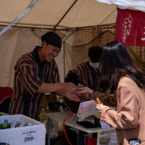 2025年グルメ 2025