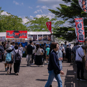 2025年グルメ 2025