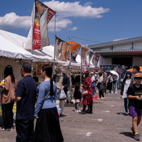 2025年グルメ 2025