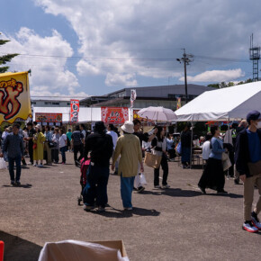 2025年グルメ 2025