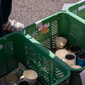 2025年大テント市 2025