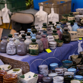 2025年大テント市 2025