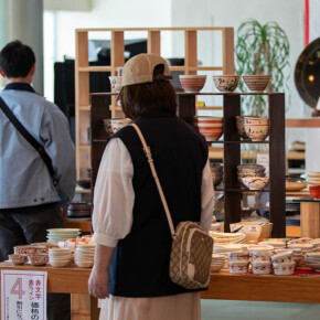 2025年蔵出し市 2025