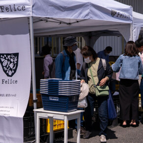 2025年蔵出し市 2025