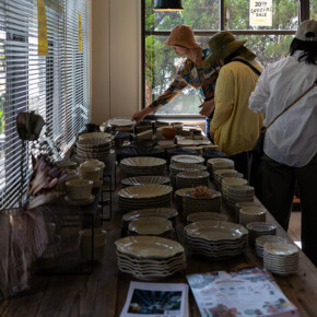 2025年蔵出し市 2025