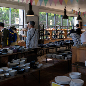 2025年蔵出し市 2025