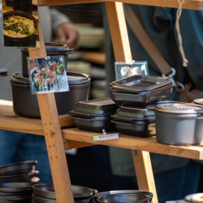 2025年大テント市 2025