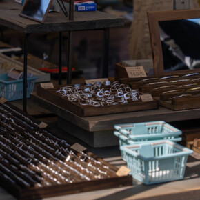 2025年大テント市 2025