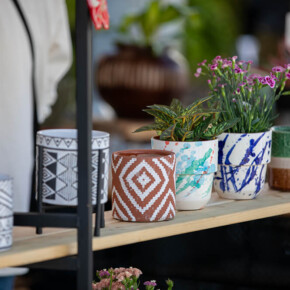 2025年大テント市 2025