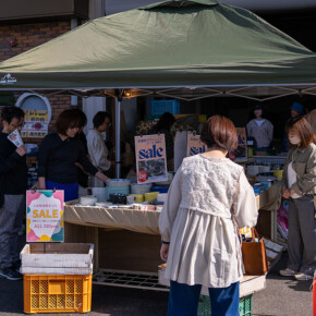 2025年蔵出し市 2025