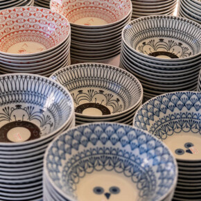 2025年蔵出し市 2025