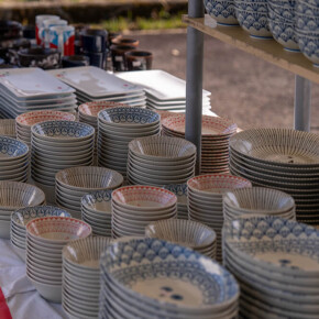 2025年蔵出し市 2025