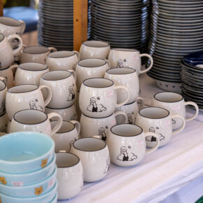 2025年蔵出し市 2025