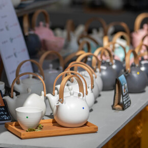 2025年大テント市 2025