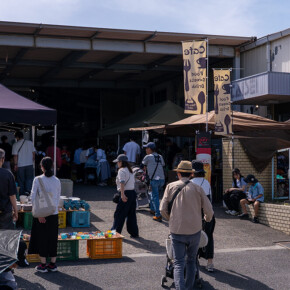 2025年蔵出し市 2025