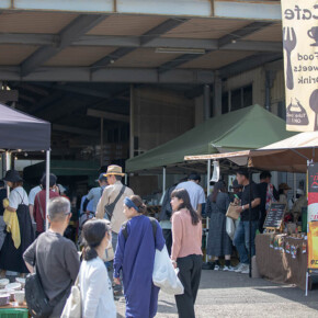 2025年蔵出し市 2025