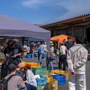 2025年蔵出し市 2025