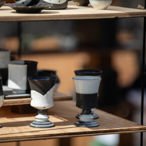 2025年クラフトテント通り 2025