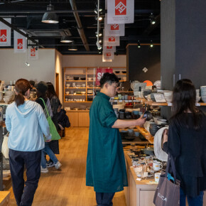 2025年蔵出し市 2025