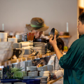 2025年蔵出し市 2025